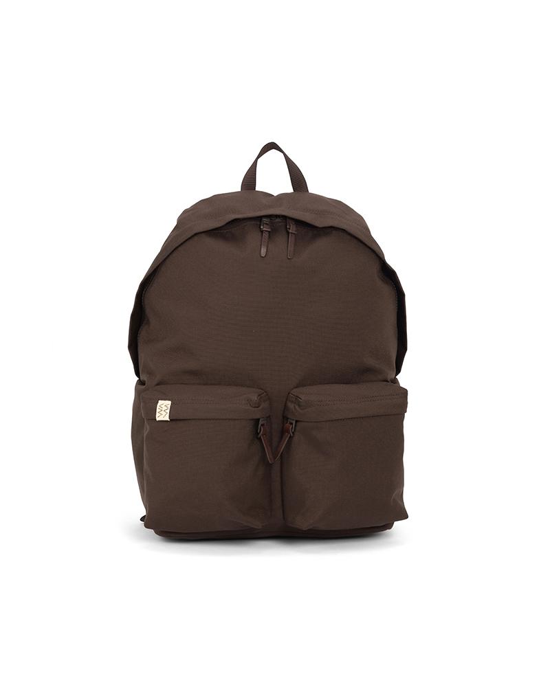visvim WMV Official North American Web Store